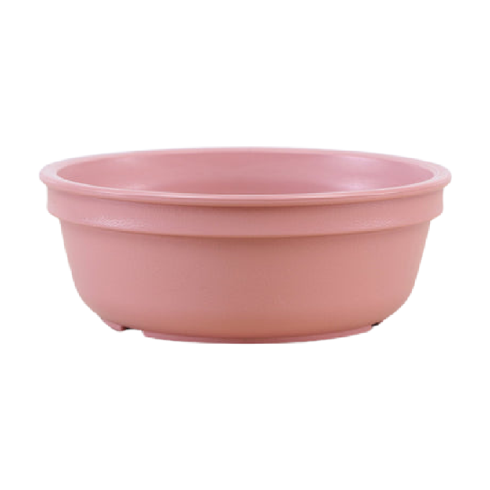Re-Play 12 oz Bowls - Battleford Boutique