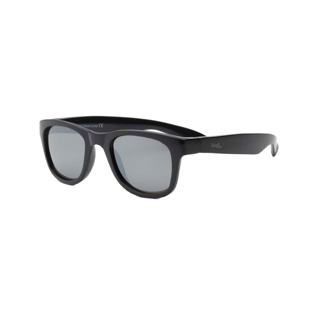 Real Shades Toddler Sunglasses - Surf Assorted