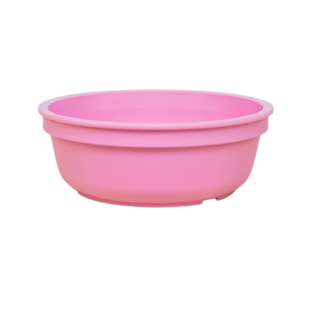 Re-Play 12 oz Bowls - Battleford Boutique