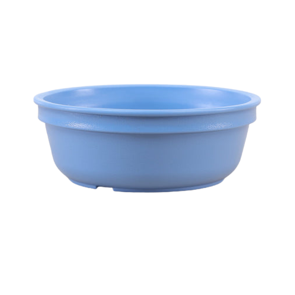 Re-Play 12 oz Bowls - Battleford Boutique