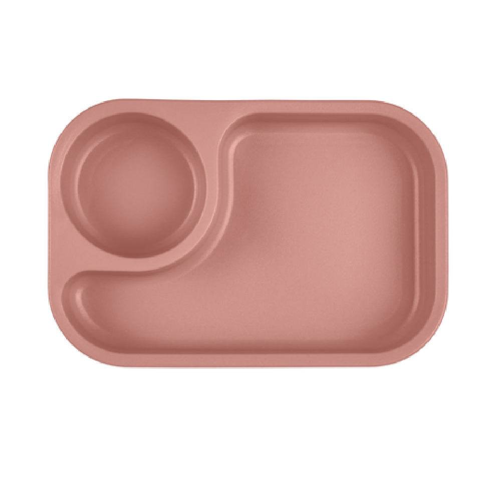 Re-Play Tiny Tray