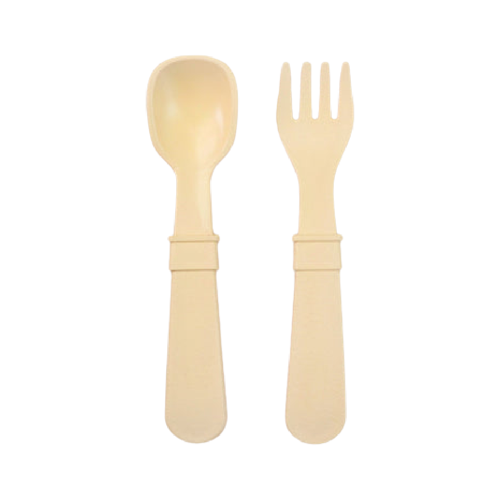 Re-Play Utensils - Battleford Boutique