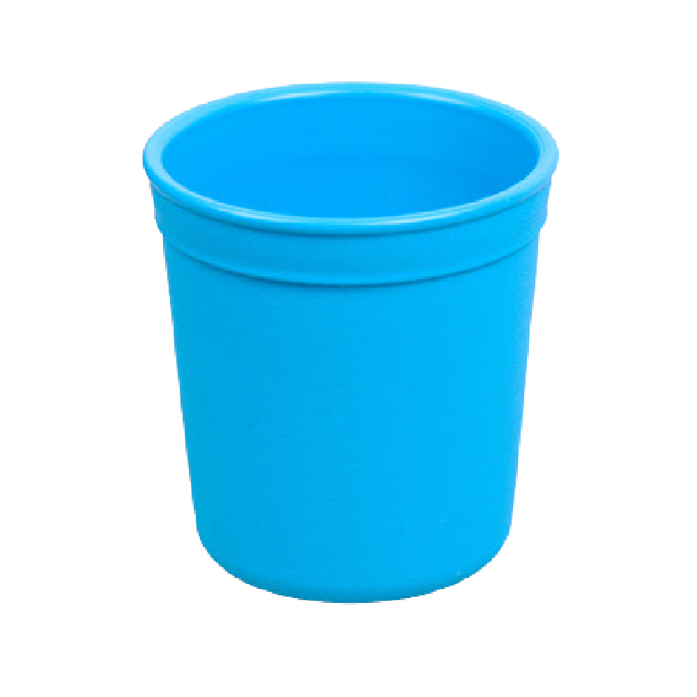 Re-Play Tiny Tumbler - Battleford Boutique
