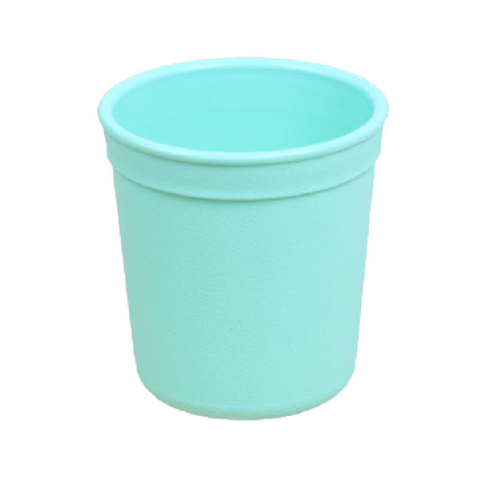 Re-Play Tiny Tumbler - Battleford Boutique