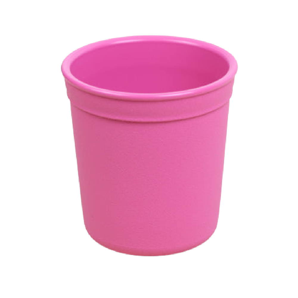 Re-Play Tiny Tumbler - Battleford Boutique