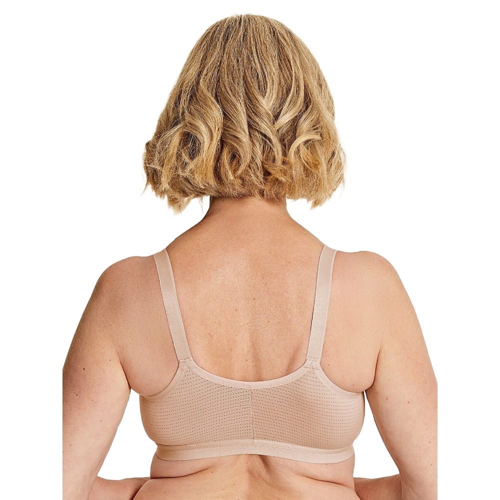 Royce Post Surgery Bra