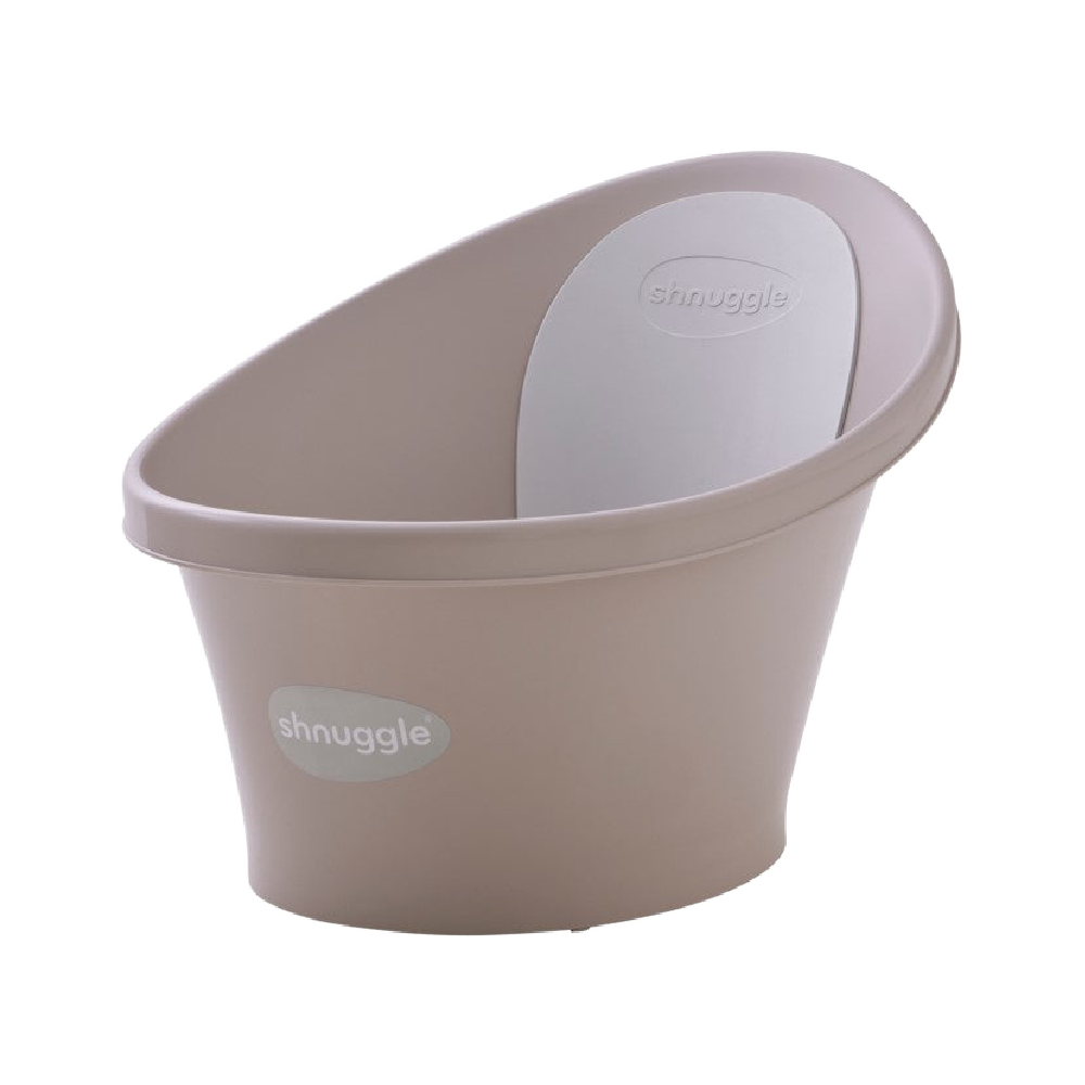 Shnuggle Baby Bath
