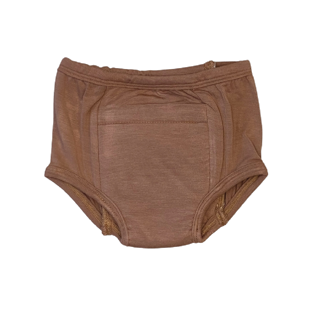 Silkberry Bamboo Training Pants - Battleford Boutique
