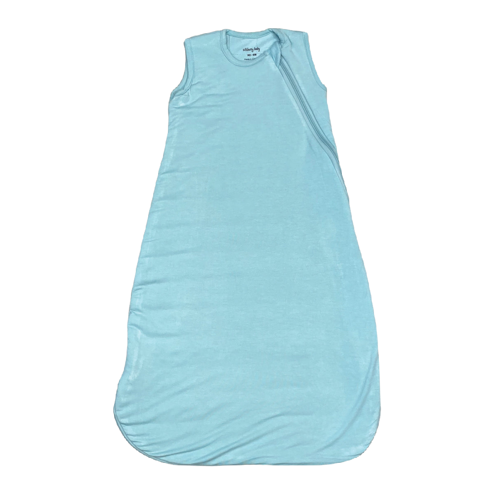 Silkberry Bamboo Sleepbag - Battleford Boutique