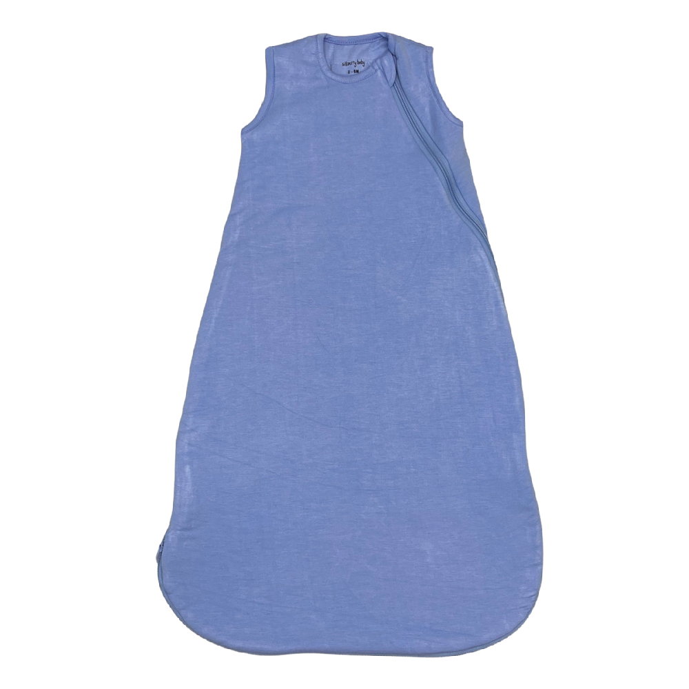 Silkberry Bamboo Sleepbag - Battleford Boutique