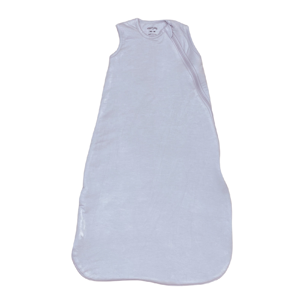 Silkberry Bamboo Sleepbag - Battleford Boutique