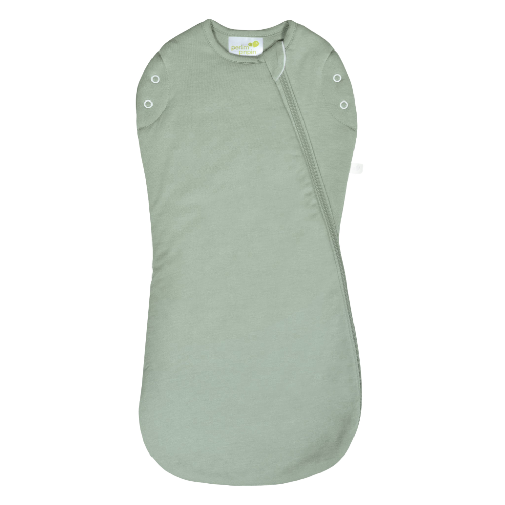 Perlimpinpin Newborn Sleep Bag