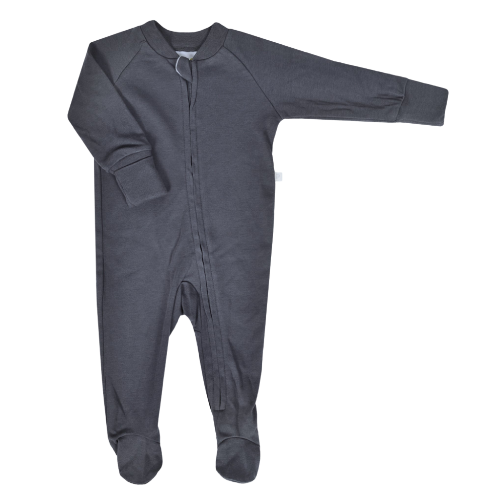Perlimpinpin Bamboo/Cotton Sleepers