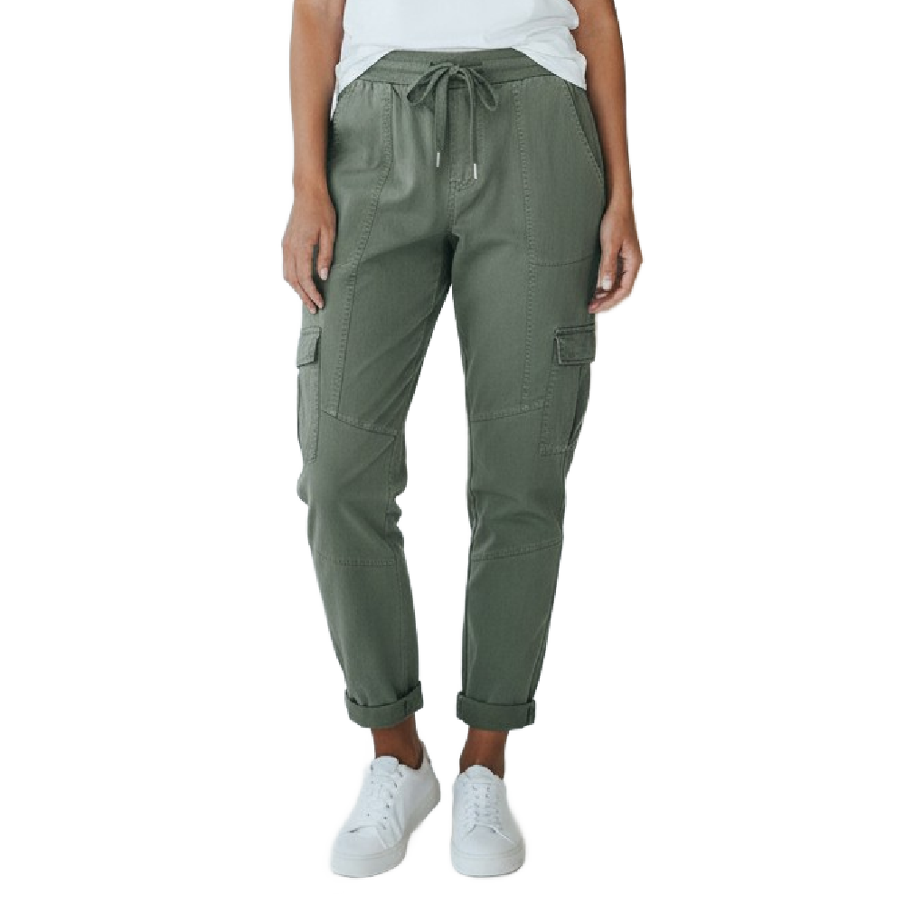 Sorella Sage Pant