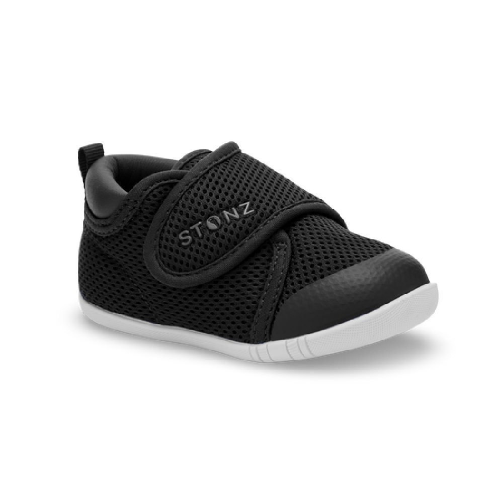 Stonz Baby Cruisers - Black