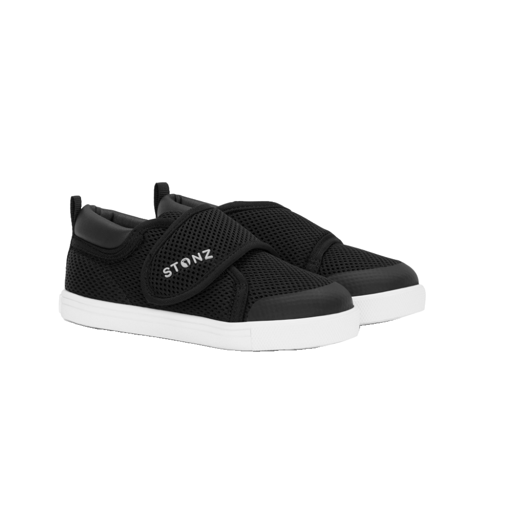 Stonz Cruisers - Toddlers - Battleford Boutique