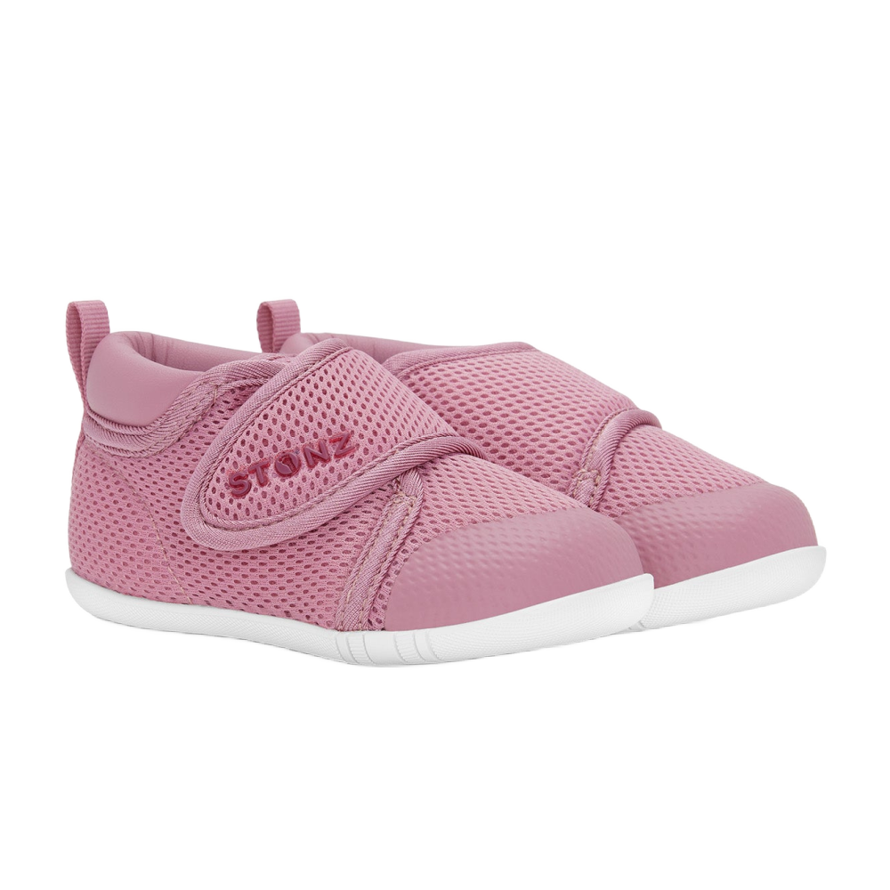Stonz Toddler Cruisers