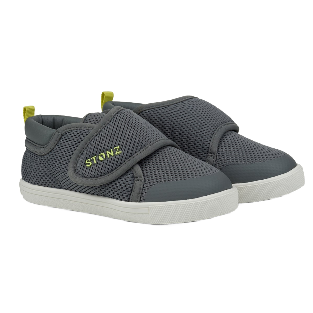 Stonz Toddler Cruisers