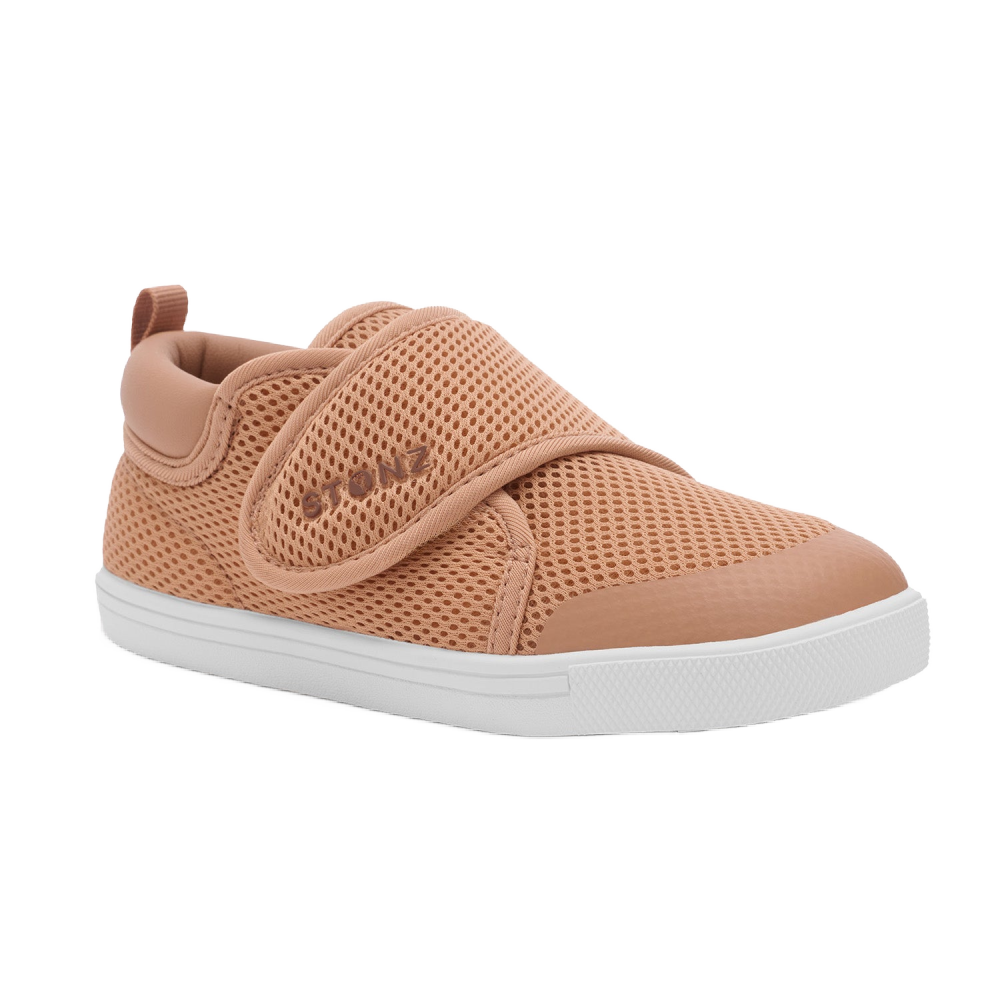 Stonz Toddler Cruisers