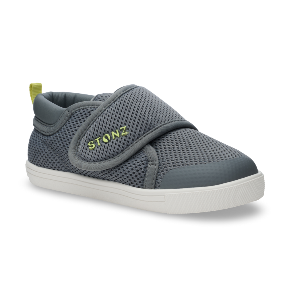 Stonz Toddler Cruisers - Steel