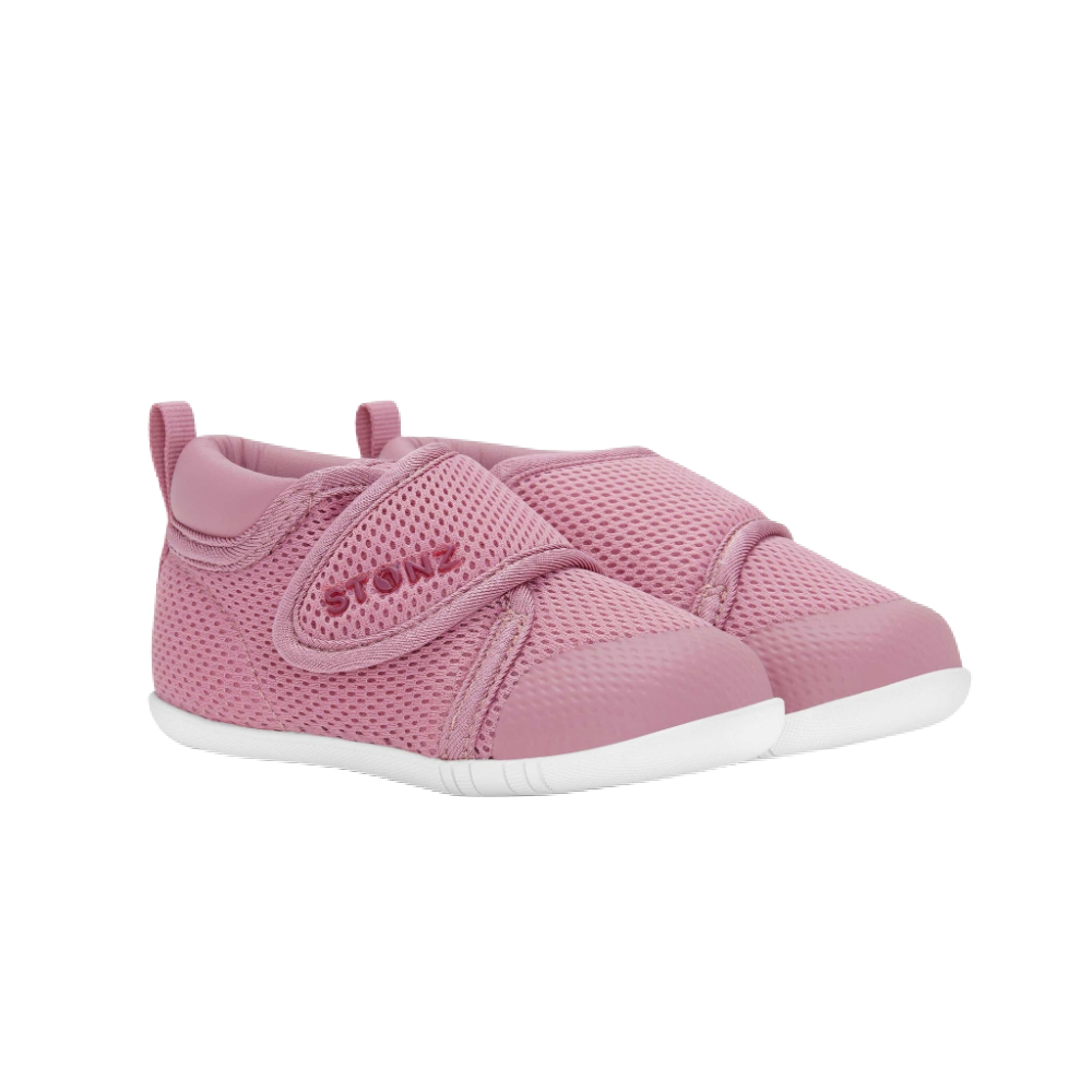 Stonz Cruisers - Baby - Battleford Boutique