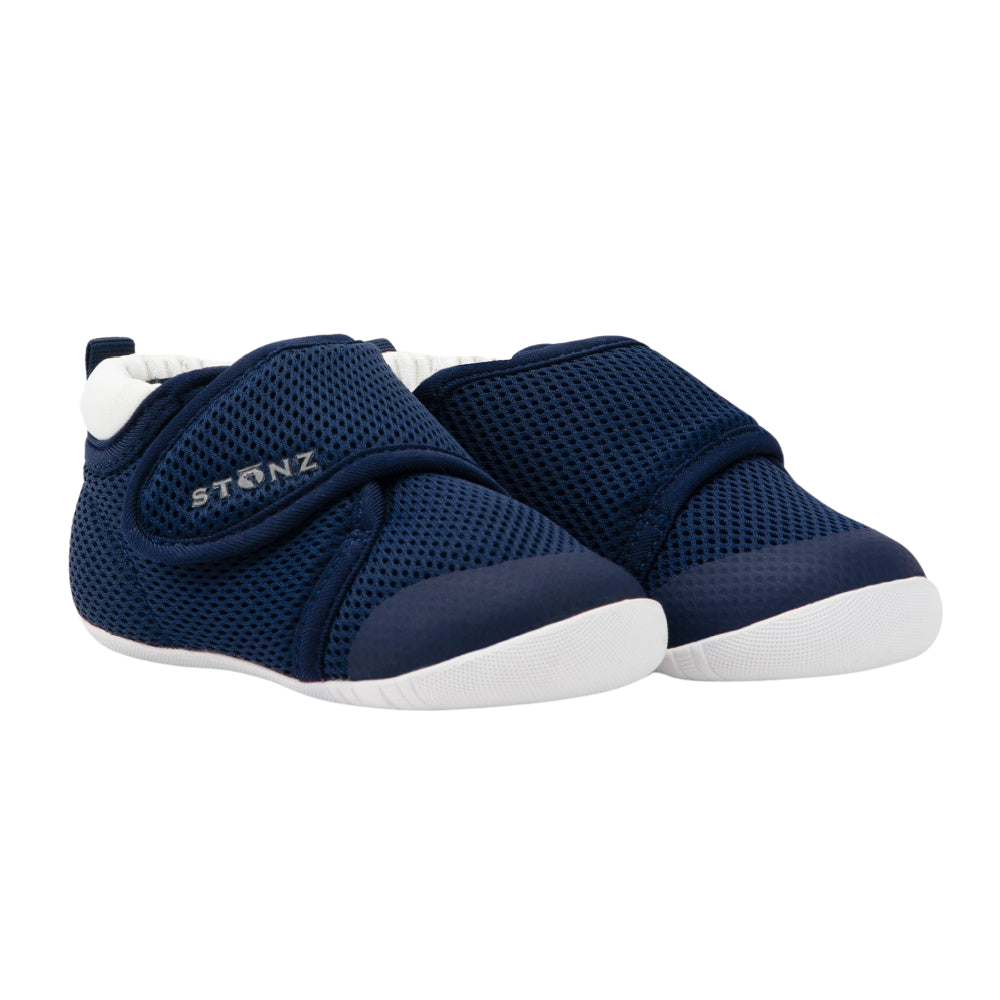 Stonz Cruisers - Baby - Battleford Boutique