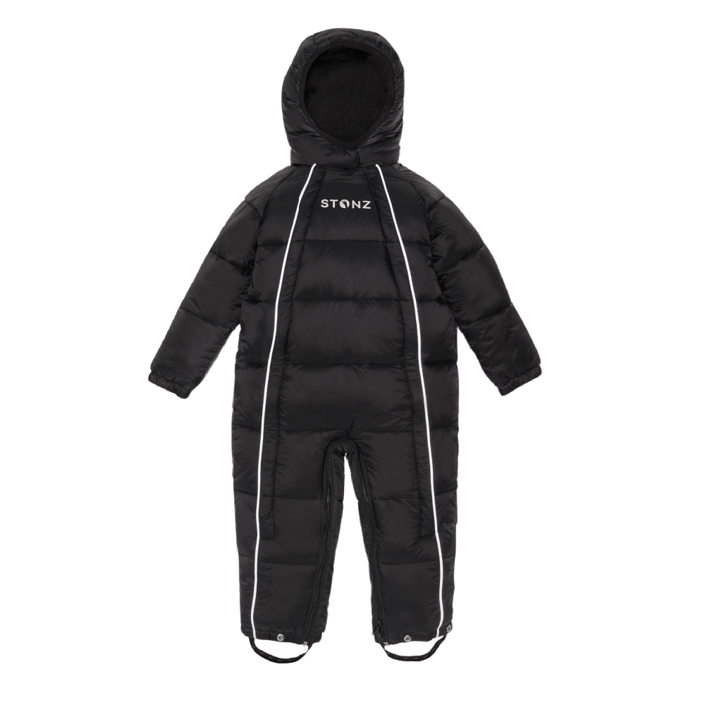 Stonz Snowsuit - Battleford Boutique