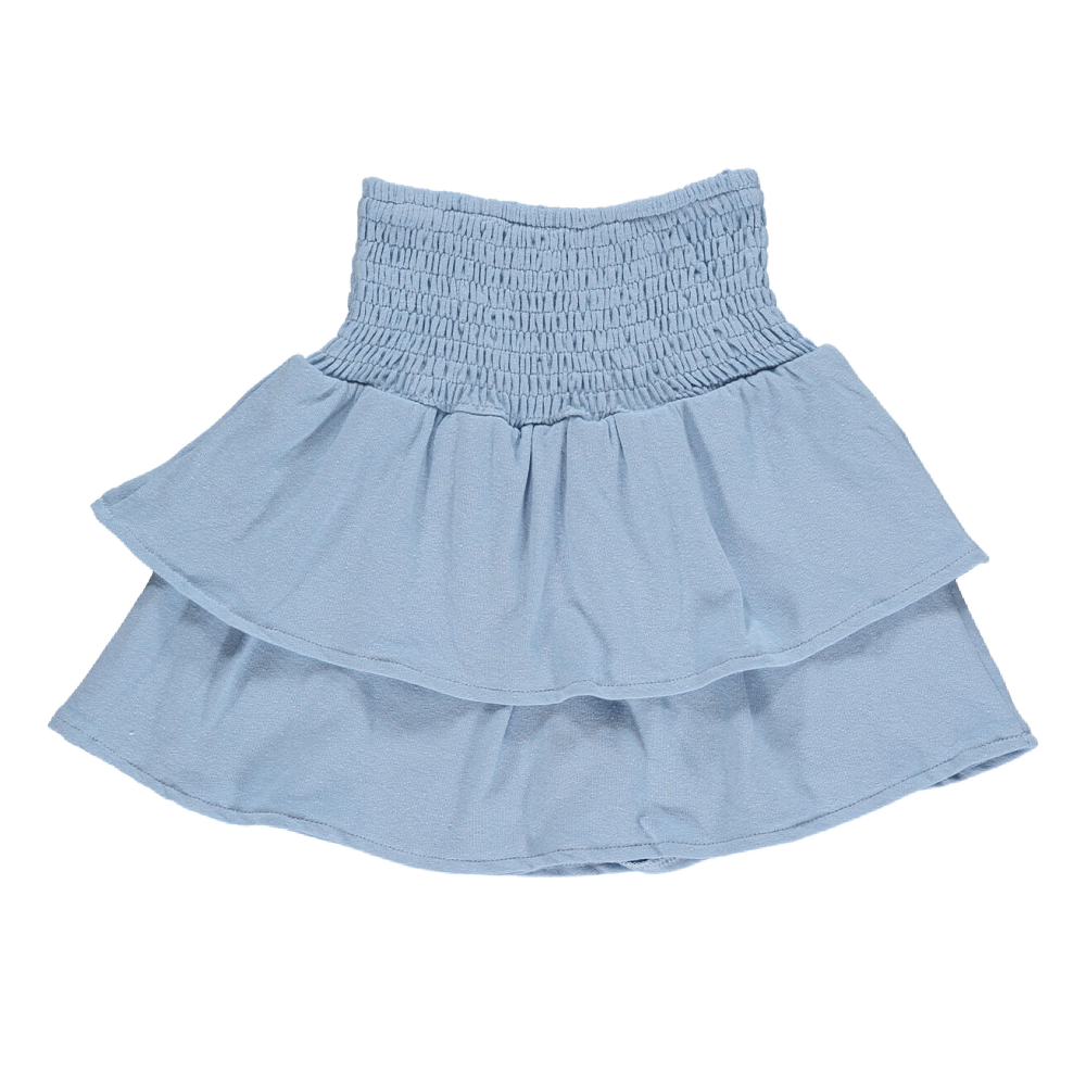 Vignette Nora Skort