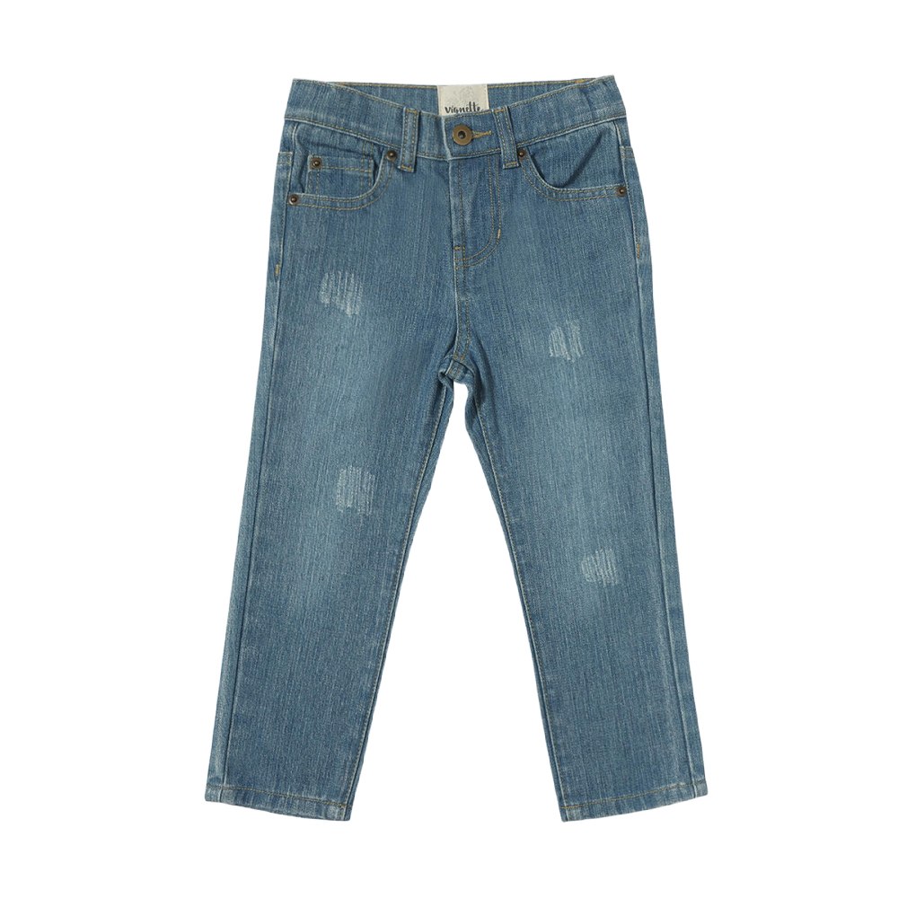 Vignette Kelsey Jeans - Battleford Boutique