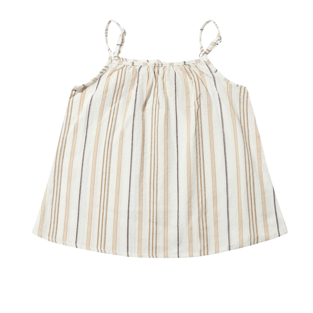 Vignette Mallory Tank