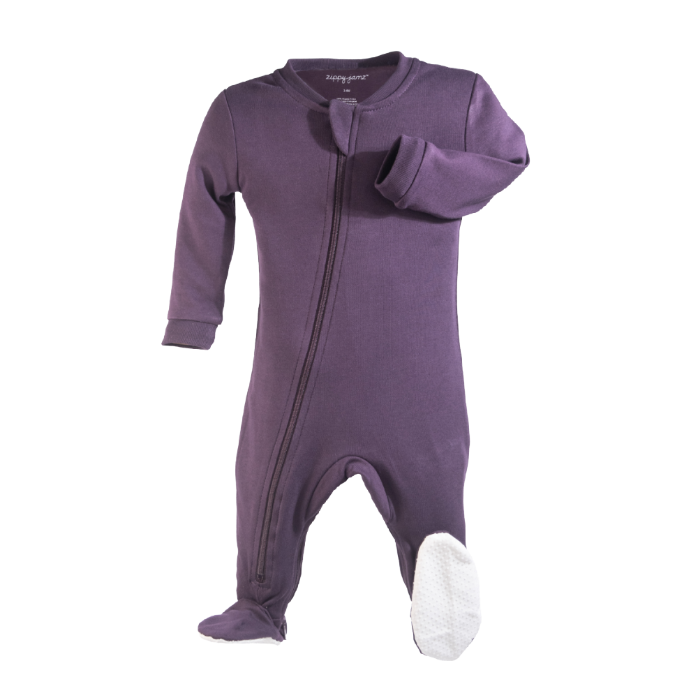 Zippyjamz Sleepers - Midnight Dreams - Battleford Boutique