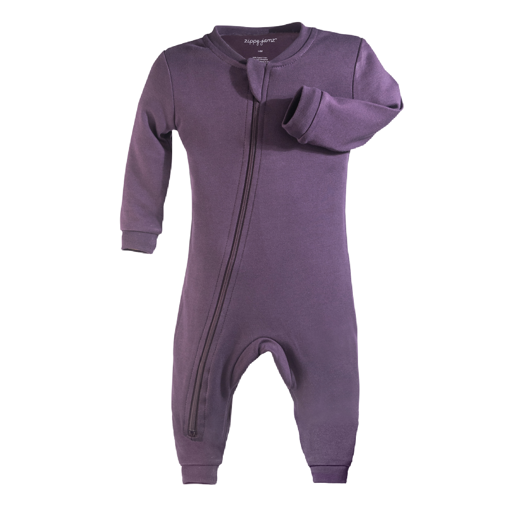 Zippyjamz Sleepers - Midnight Dreams - Battleford Boutique