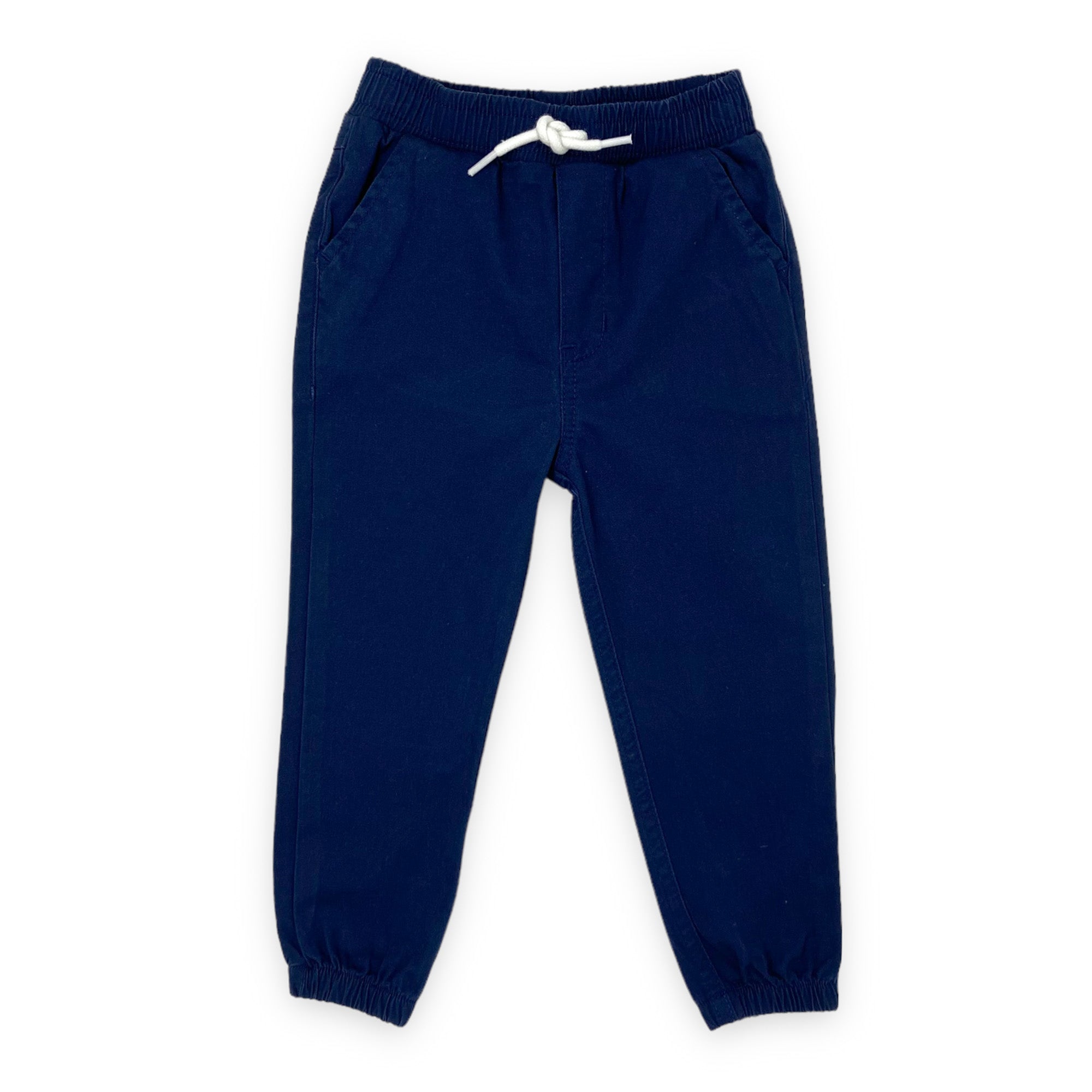 MID Pant - Navy