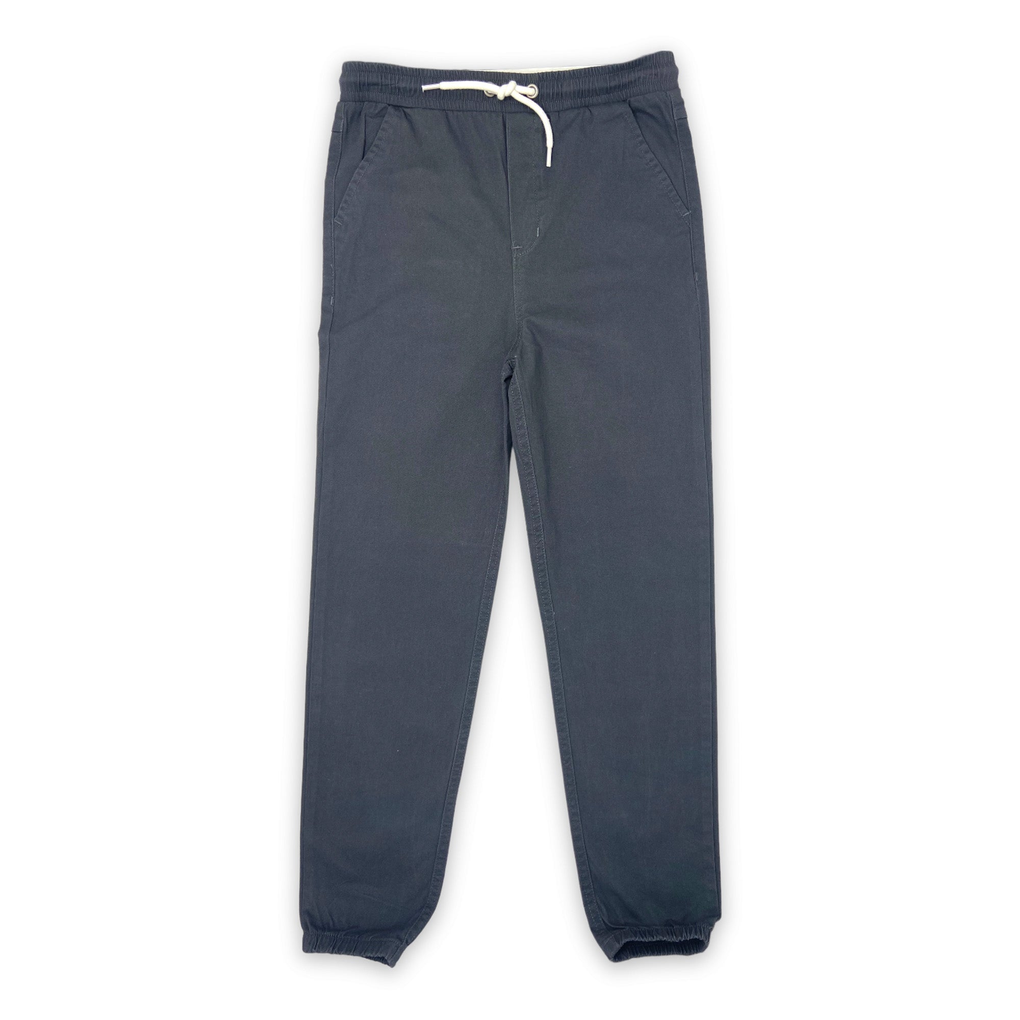 MID Pant - Grey