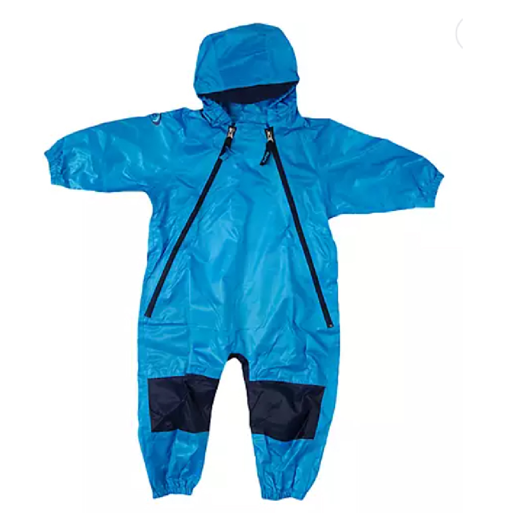 Muddy Buddy Splashsuit - Battleford Boutique