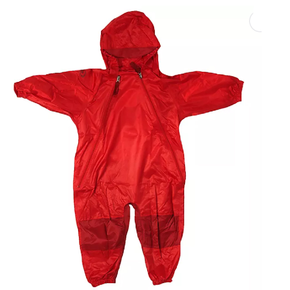 Muddy Buddy Splashsuit - Battleford Boutique