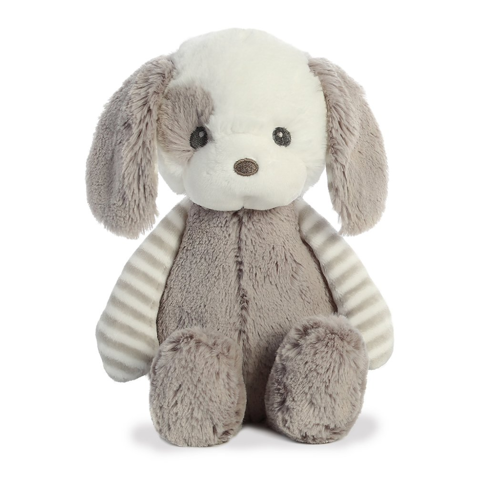 Ebba Stripeez - Grayson 10" - Battleford Boutique