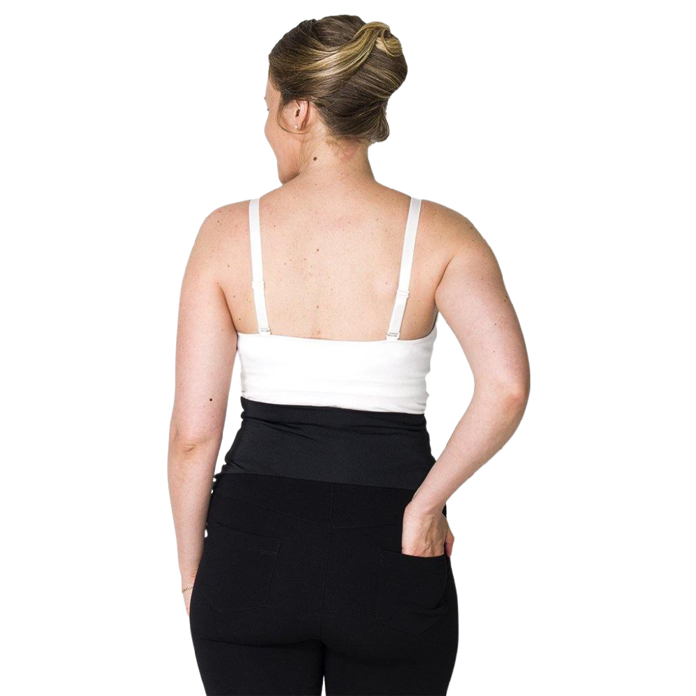 Momzelle Maternity Pant