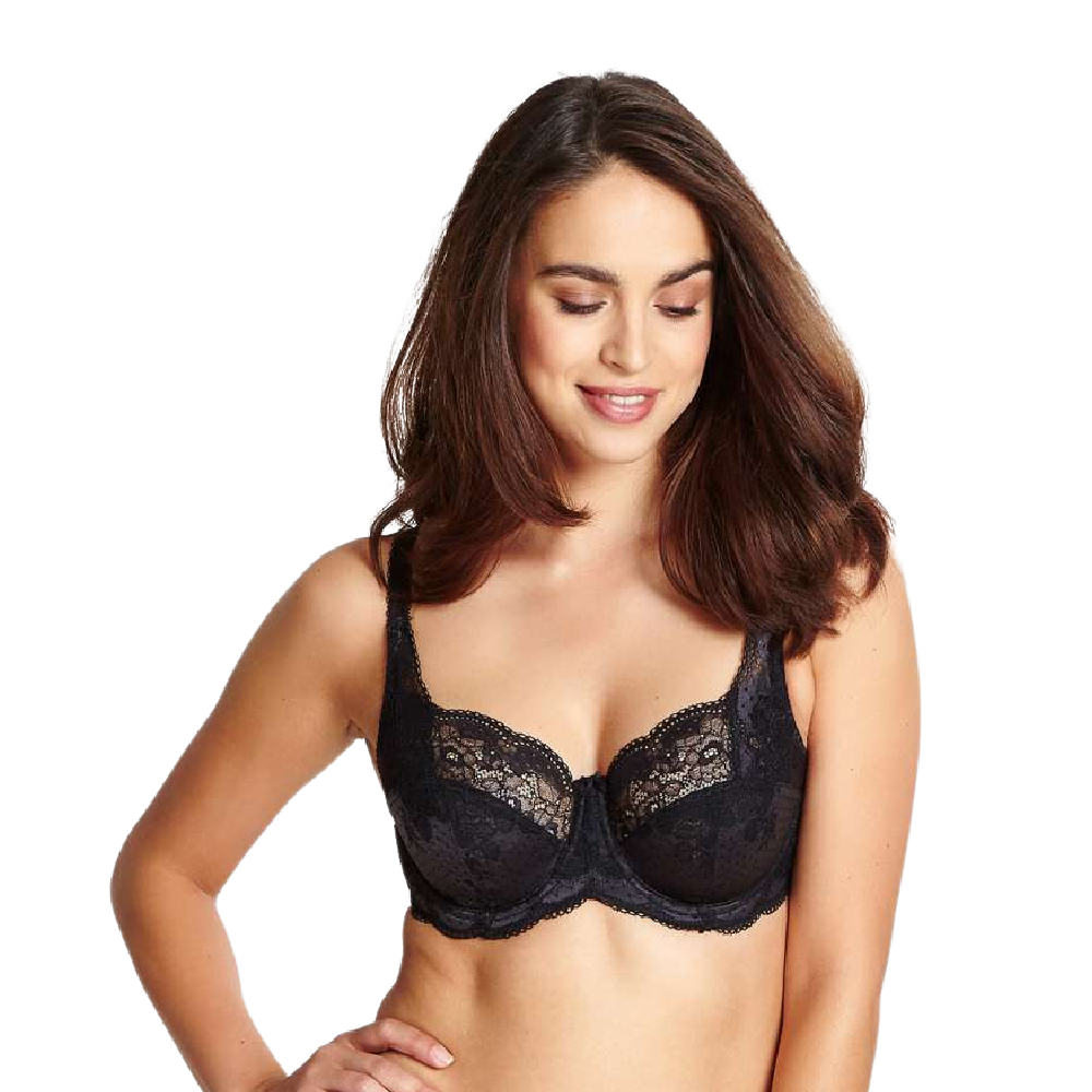 Panache Clara