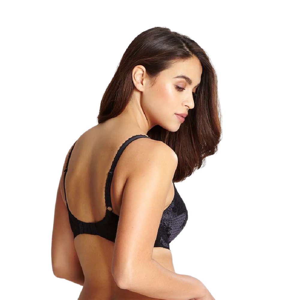 Panache Clara