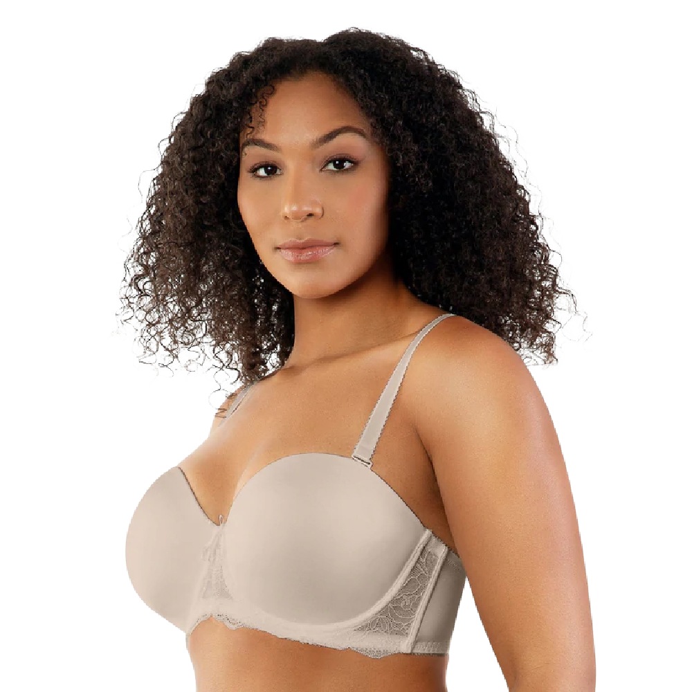 Parfait Elissa - Nude - Battleford Boutique