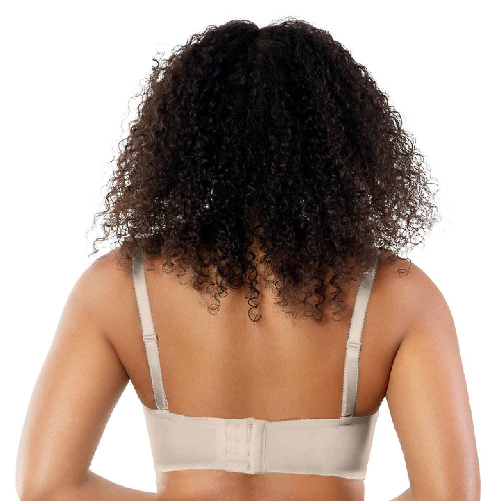 Parfait Elissa - Nude - Battleford Boutique