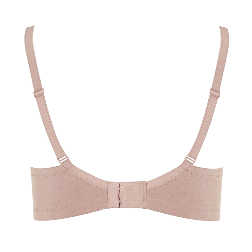 Royce Wirefree Maisie - Blush - Battleford Boutique