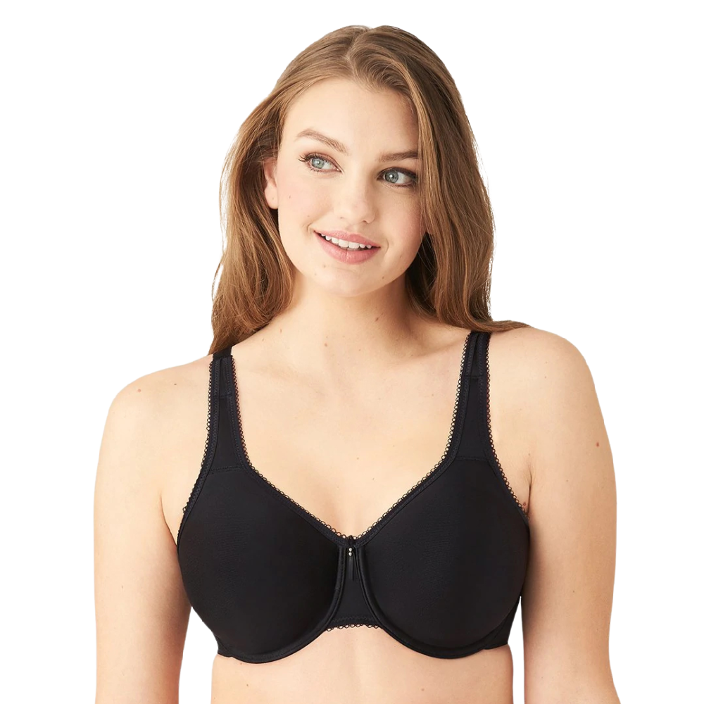 Best 15 Wacoal Bra For Woman, For 2022