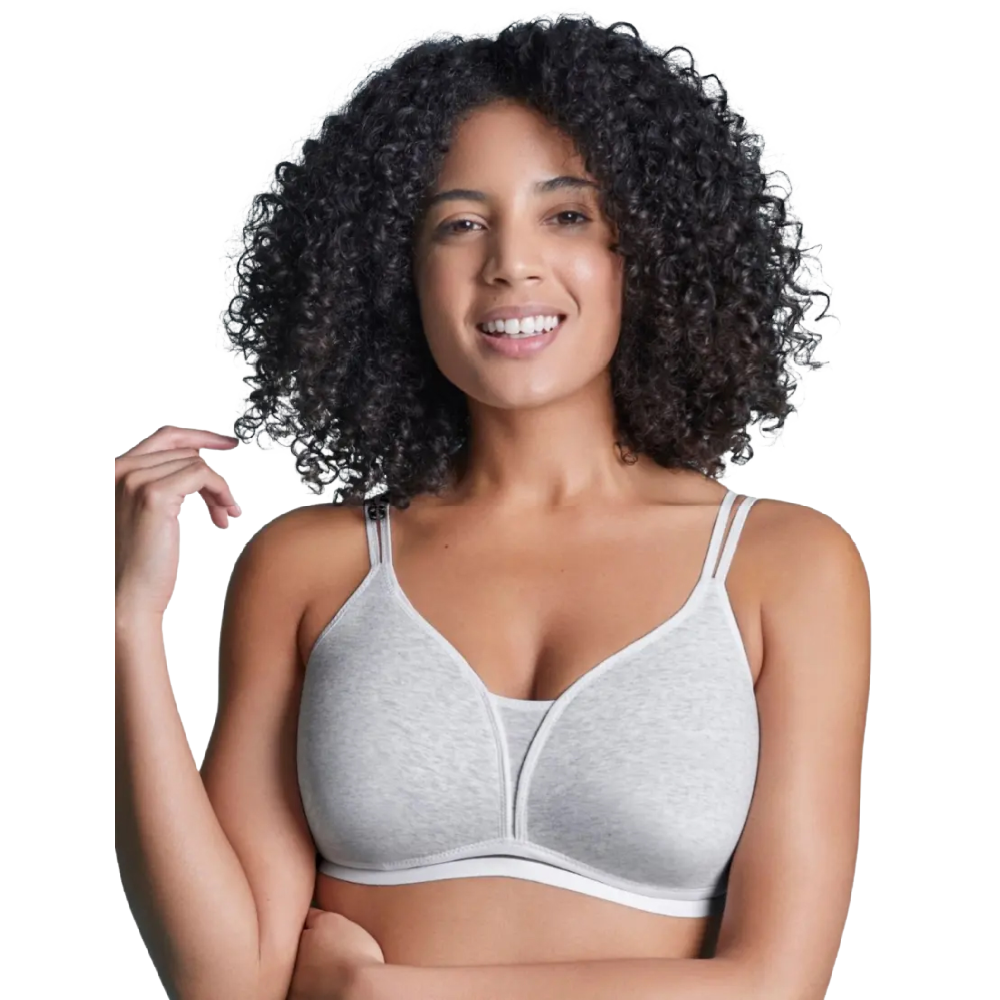 Royce Wirefree Posie - Battleford Boutique