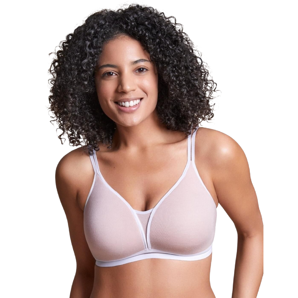 Royce Wirefree Posie - Battleford Boutique