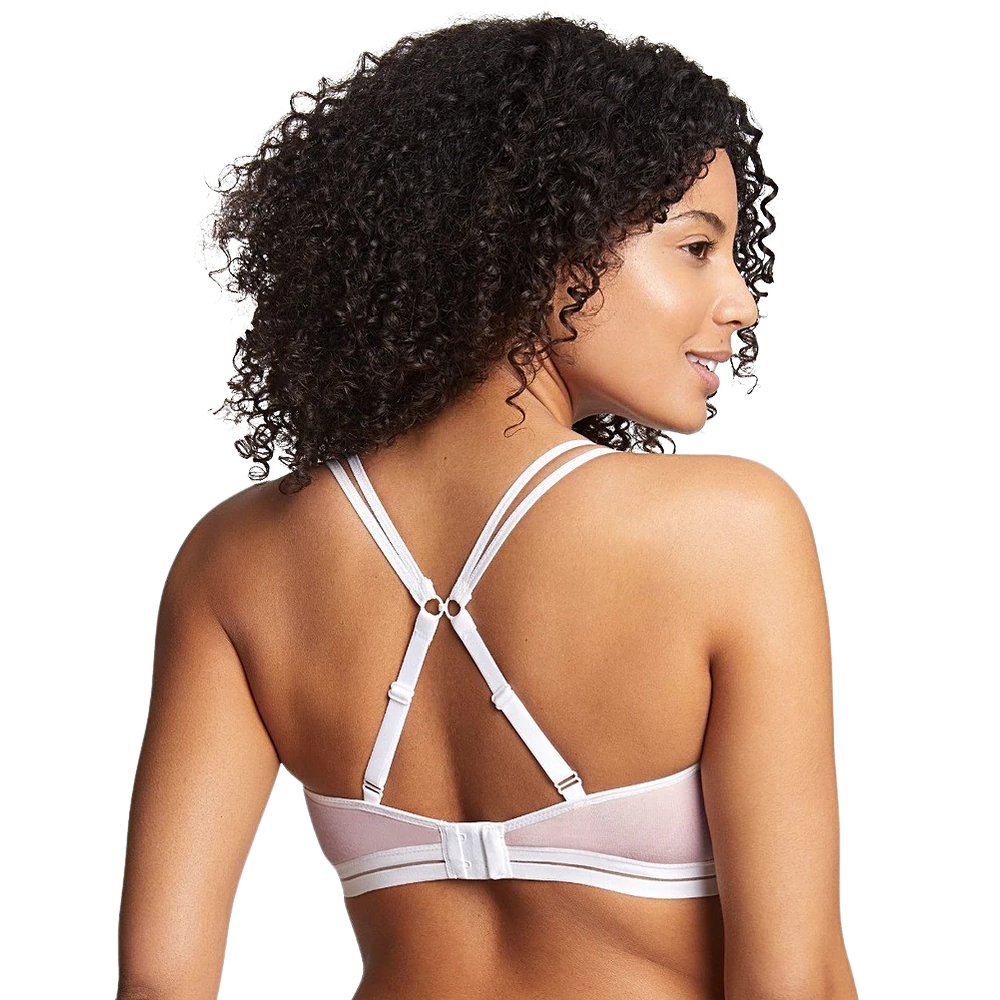 Royce Wirefree Posie - Battleford Boutique