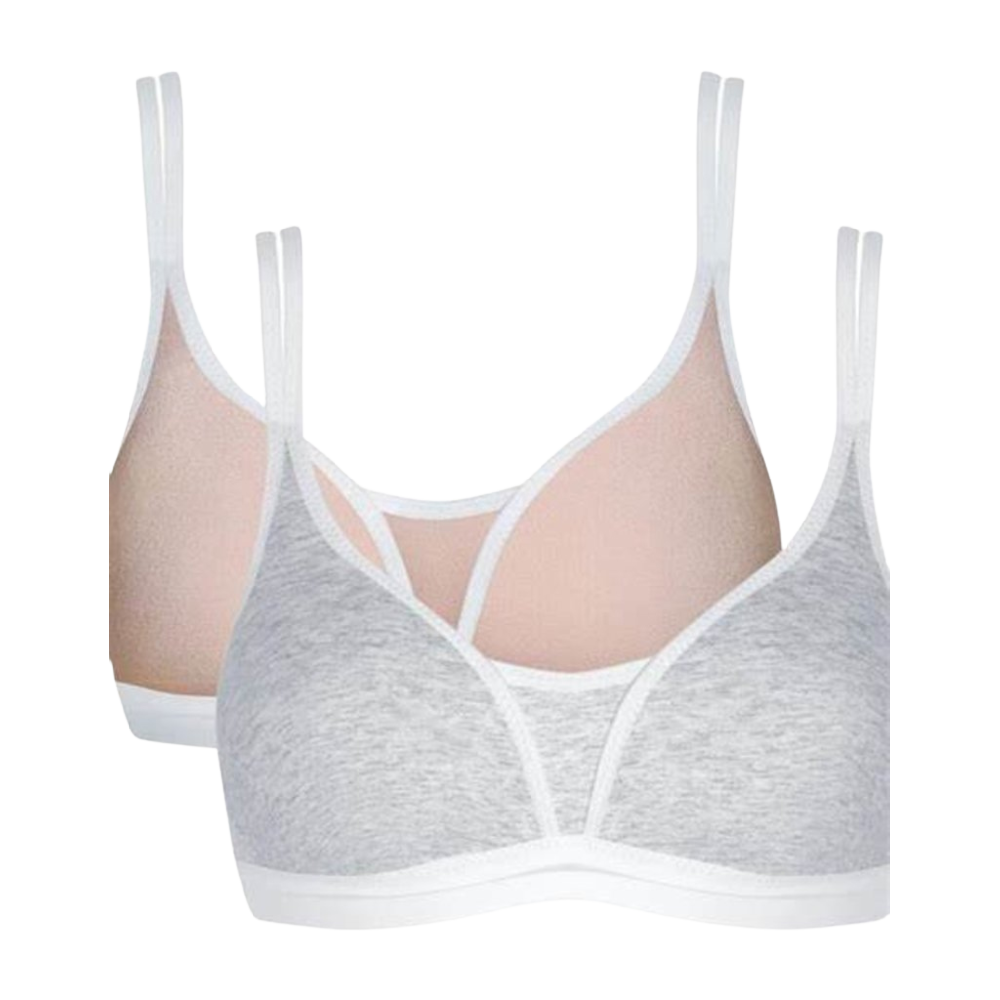 Royce Wirefree Posie - Battleford Boutique