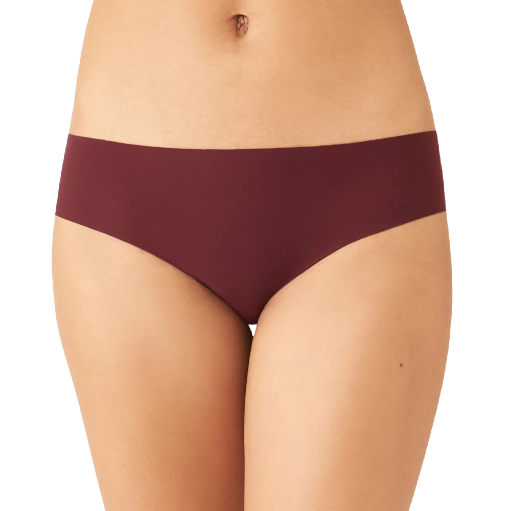 B.tempt'd Panty - Battleford Boutique