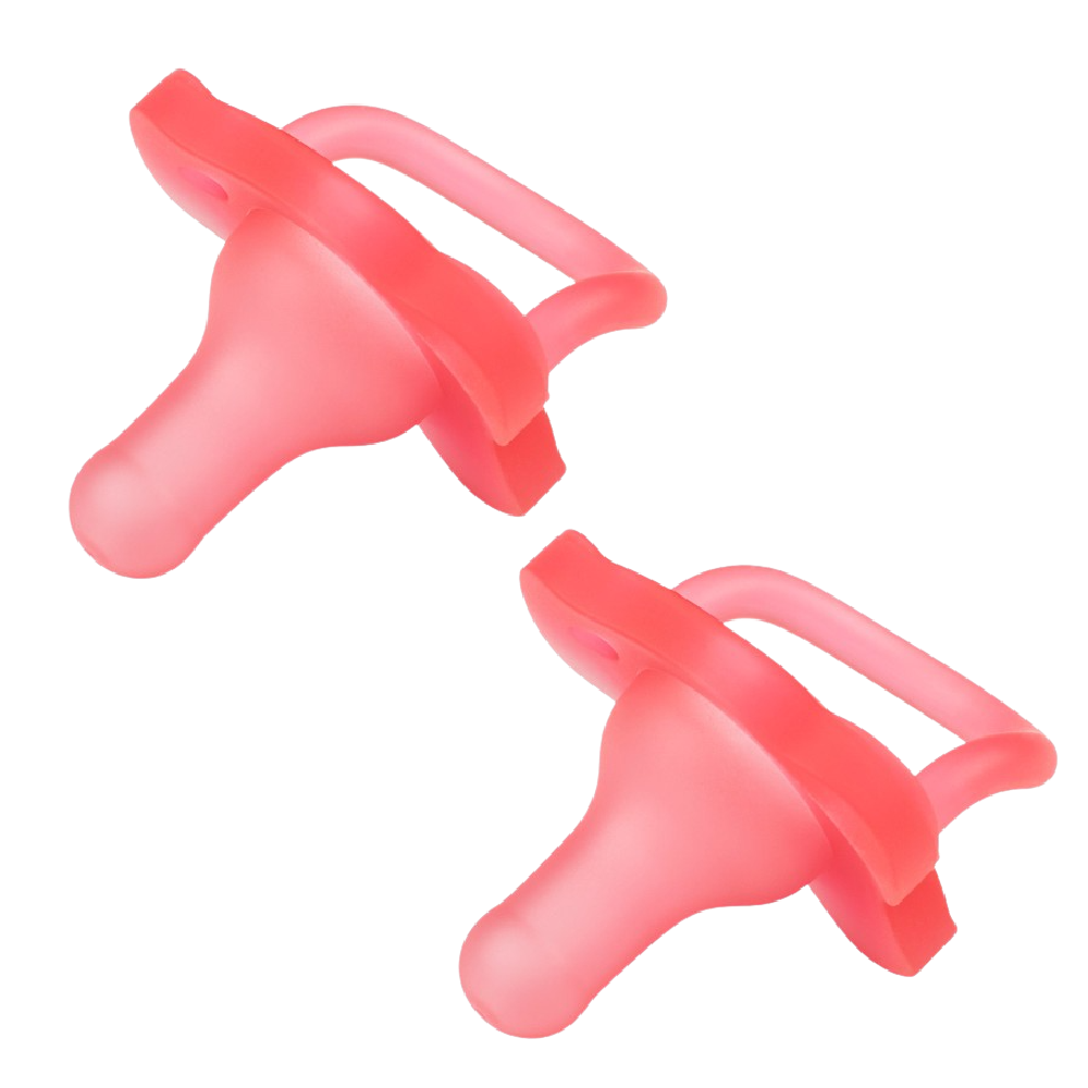 Dr. Brown's HappPaci Pacifier - Battleford Boutique
